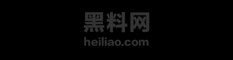 王林古神合体斩魔尊 1